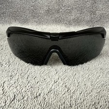 APEL ESS Crossbow Z87+ Halfrim