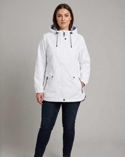 Trespass flourish womens - trespass,