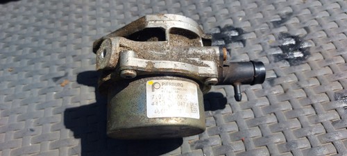 Renault clio megane - clio,
