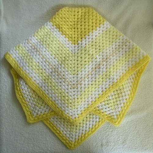 Born baby new - new,