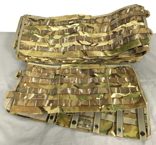 British mtp camouflage - british,
