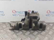 HONDA CIVIC INLET INTAKE