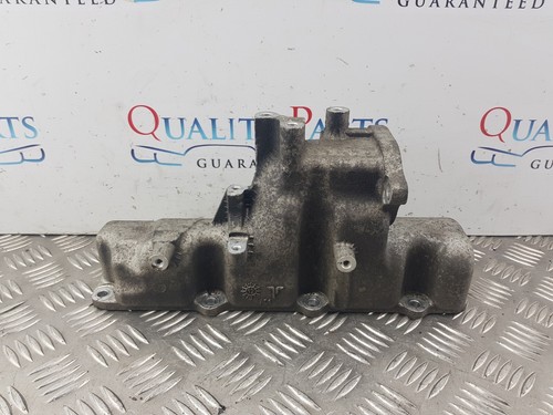 Honda civic inlet intake - inlet,
