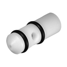 Saeco Gaggia Connector to