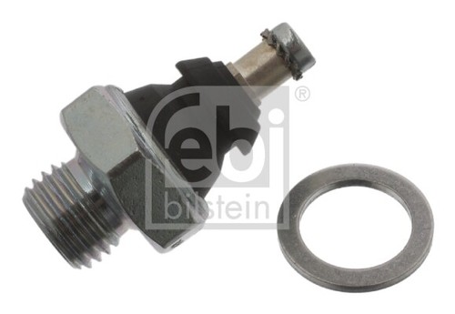 08675 febi bilstein oil - febi,