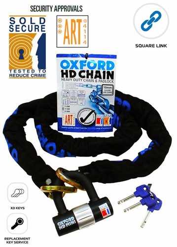Harley davidson mt350e oxford - harley-davidson,