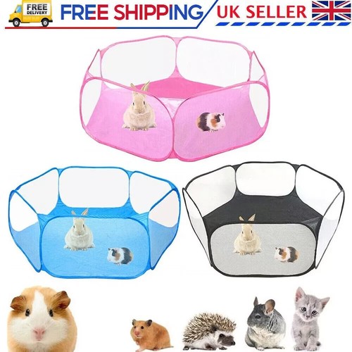 Folding pet cat - pet, rabbit