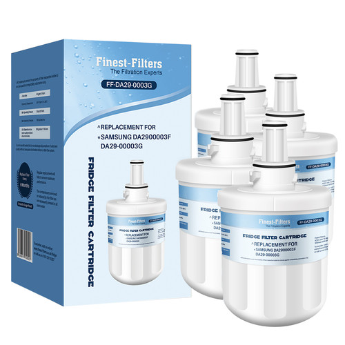 Water filter cartridge for - x,