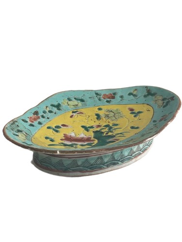 Chinese antique porcelain - antique,