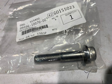 OEM GENUINE SUZUKI GSXR1000