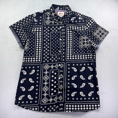 Joe browns paisley - joe,