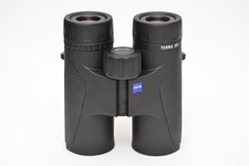 Zeiss Terra ED 8x32 Binoculars Compact Lightweight Birdwatching Outdoor Gear