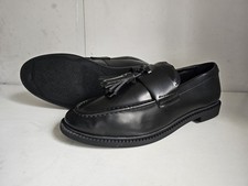 ZARA UK 3 EU 36 GIRLS KIDS