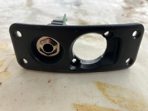 Line variax 300 - variax, 600