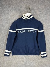 Sweaty Betty Jumper Womens