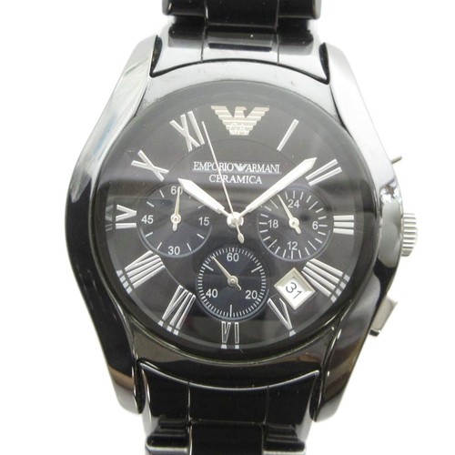 Emporio armani 1400 men s - emporio,