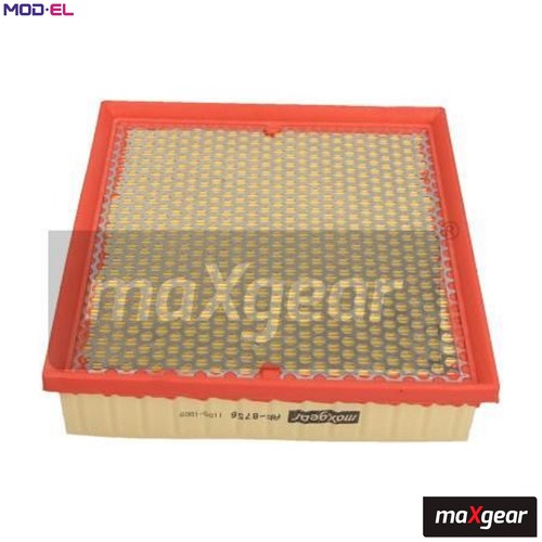 Air filter 1380 for - air,