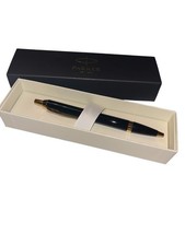 Stunning Genuine Parker Pen