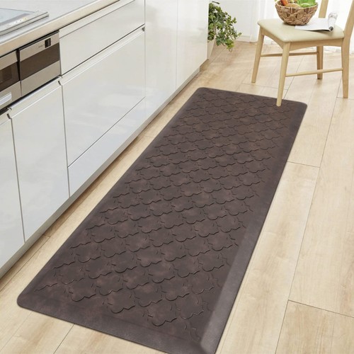 Hebe kitchen mat cushioned - mat,