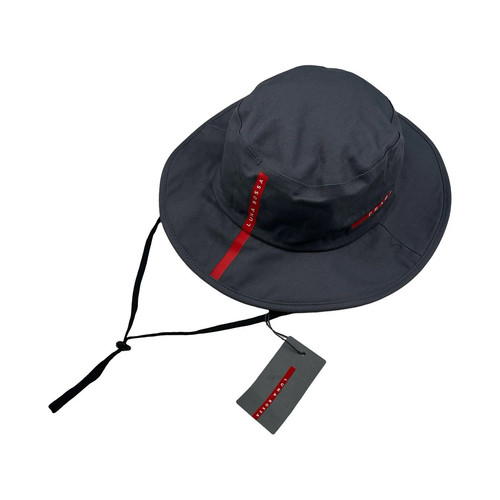 Prada luna rossa pirelli - rossa,