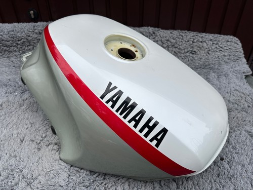 Yamaha fj1200 fj 1200 - ,