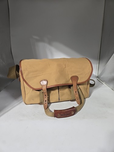 Vintage 1990s billingham - vintage,