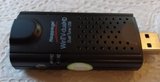 Hauppauge WinTV- dualHD Dual