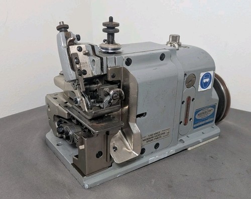 Merrow d3b pr - merrow, 70-d3b-2g