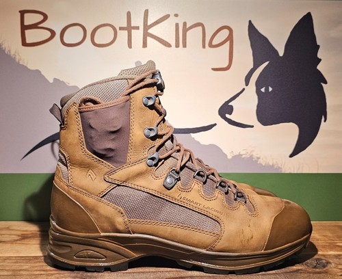 Haix scout lightweight - scout,