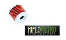 HI FLO 1996-2000 AN125 FITS