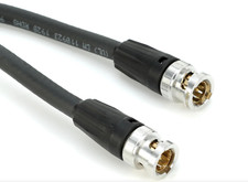 NEUTRIK HIGH PERFORMANCE