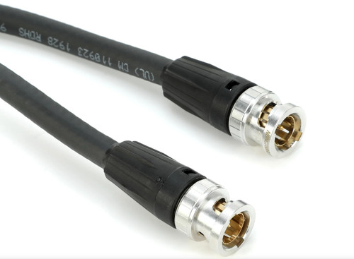 Neutrik high performance - neutrik,