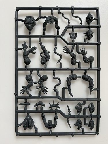 Warhammer games workshop the - warhammer,