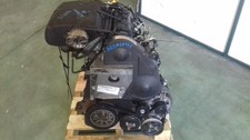 COMPLETE ENGINE / 155107 FOR