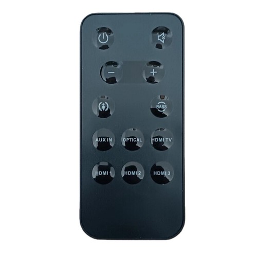 93040000860 original remote - 93040000860,