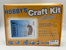 The Mary Rose Wooden