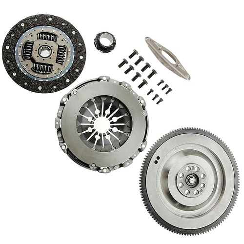 For bmw 118d 120d - 120d, 320d