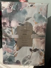 Paul Costelloe Living Ariel