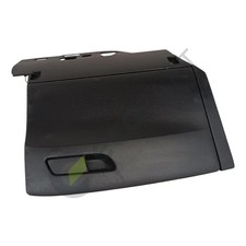 MK5 B9 AUDI A4 Glove Box