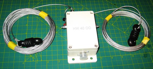 40 6m multiband - oc, -6m