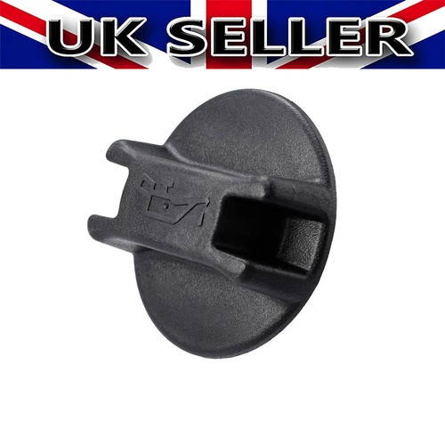 Oil filler cap nissan - oil, cap,