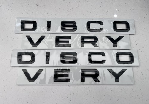 Land rover discovery - land,