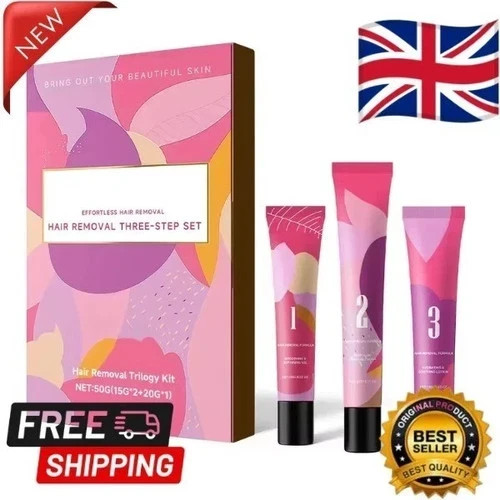Aurlux hair removal - aurlux,