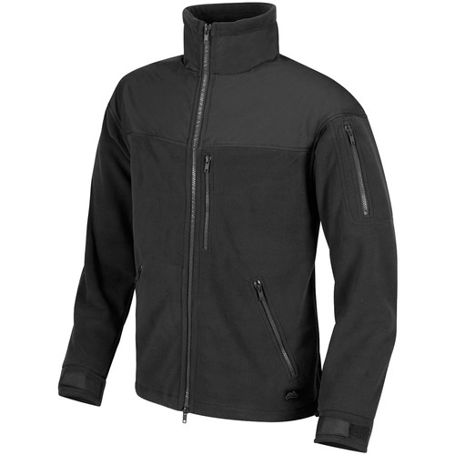 Helikon classic army - helikon,
