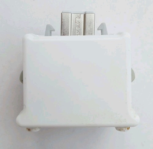 Official nintendo wii motion - wii,