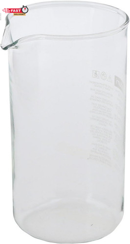 Bodum coffee press replacement - bodum,