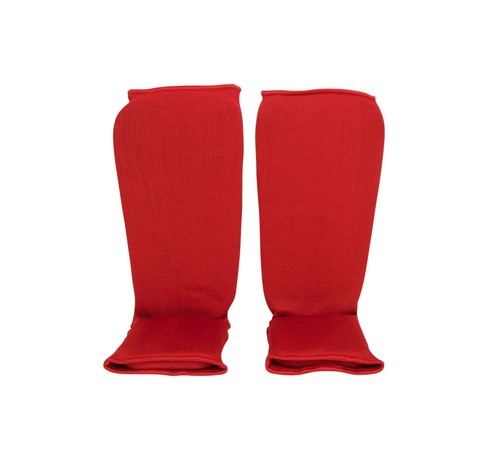 Martial arts karate eva foam - arts,