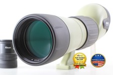 [MINT] Nikon Field Scope D=60