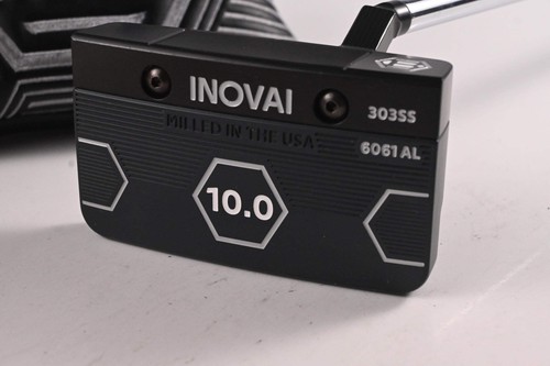 Bettinardi 2024 inovai putter - bettinardi,