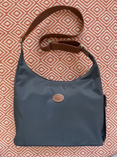 Longchamp pliage - le,